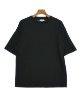 SUNSPEL Tシャツ・カットソー