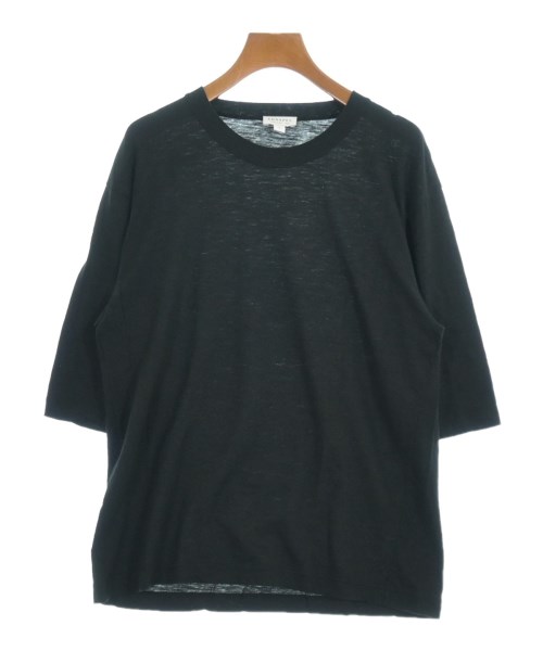 サンスペル(SUNSPEL)のSUNSPEL Tシャツ・カットソー