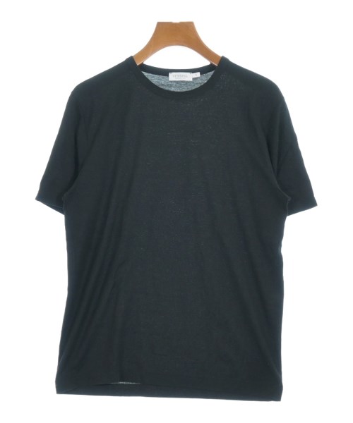 サンスペル(SUNSPEL)のSUNSPEL Tシャツ・カットソー