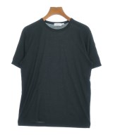 SUNSPEL Tシャツ・カットソー