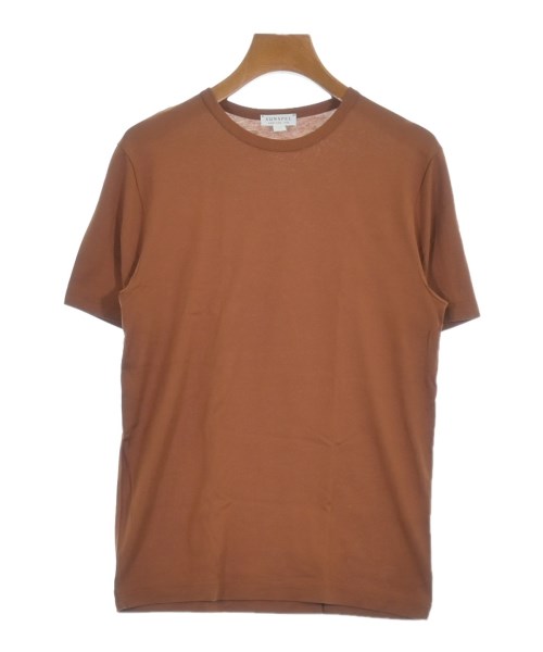 サンスペル(SUNSPEL)のSUNSPEL Tシャツ・カットソー
