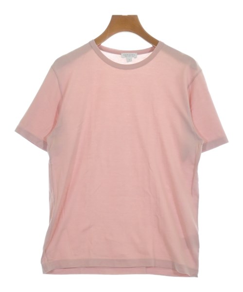 サンスペル(SUNSPEL)のSUNSPEL Tシャツ・カットソー