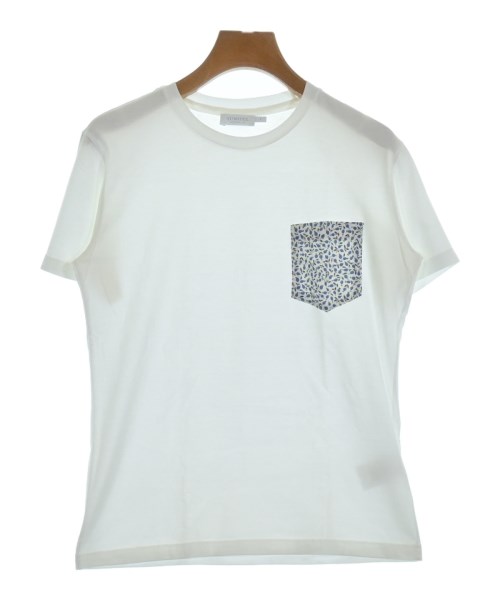 サンスペル(SUNSPEL)のSUNSPEL Tシャツ・カットソー