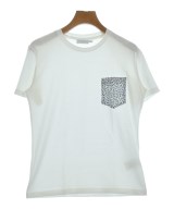 SUNSPEL Tシャツ・カットソー
