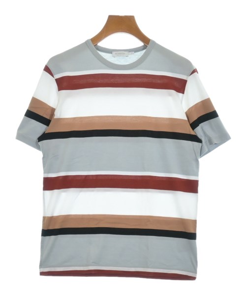 サンスペル(SUNSPEL)のSUNSPEL Tシャツ・カットソー