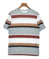 SUNSPEL Tシャツ・カットソー