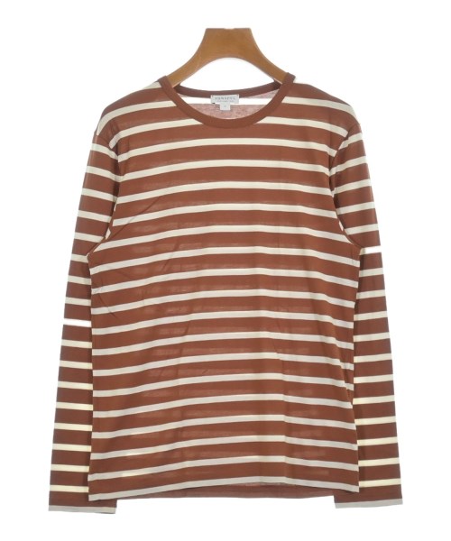 サンスペル(SUNSPEL)のSUNSPEL Tシャツ・カットソー
