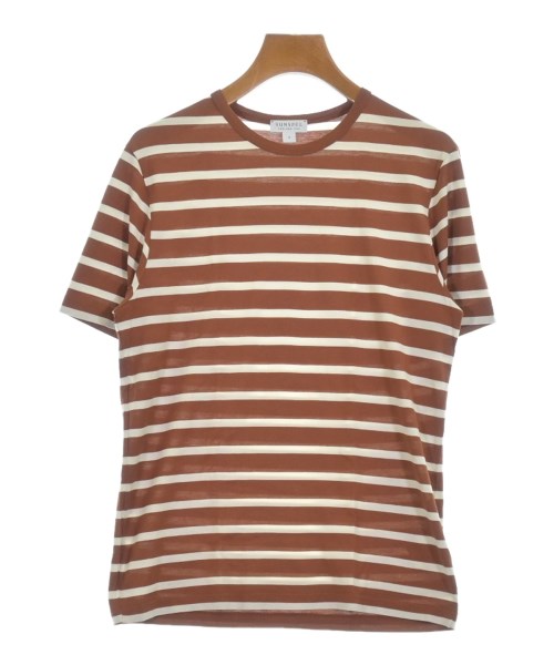 サンスペル(SUNSPEL)のSUNSPEL Tシャツ・カットソー
