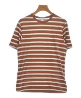 SUNSPEL Tシャツ・カットソー