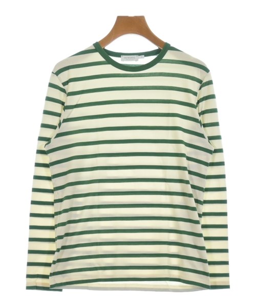 サンスペル(SUNSPEL)のSUNSPEL Tシャツ・カットソー