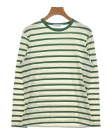 SUNSPEL Tシャツ・カットソー