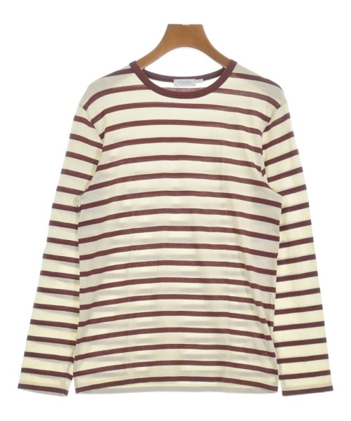 サンスペル(SUNSPEL)のSUNSPEL Tシャツ・カットソー