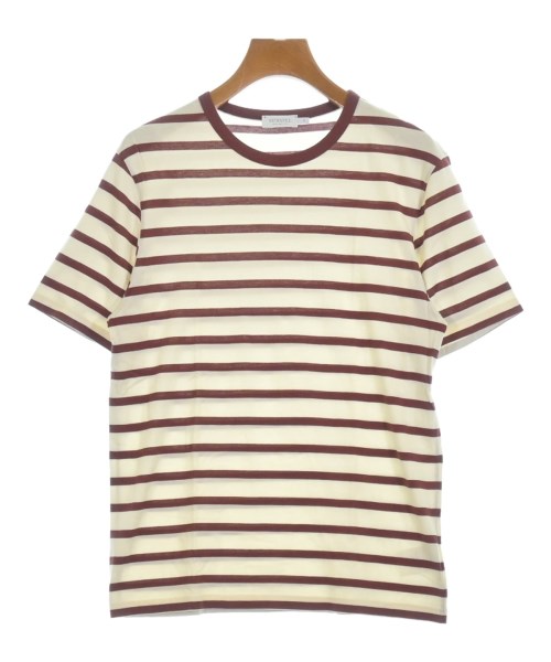 サンスペル(SUNSPEL)のSUNSPEL Tシャツ・カットソー