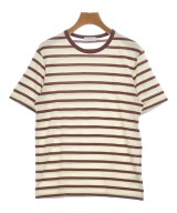 SUNSPEL Tシャツ・カットソー