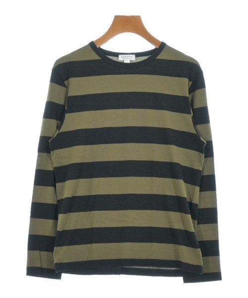 サンスペル(SUNSPEL)のSUNSPEL Tシャツ・カットソー