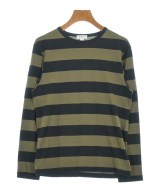SUNSPEL Tシャツ・カットソー