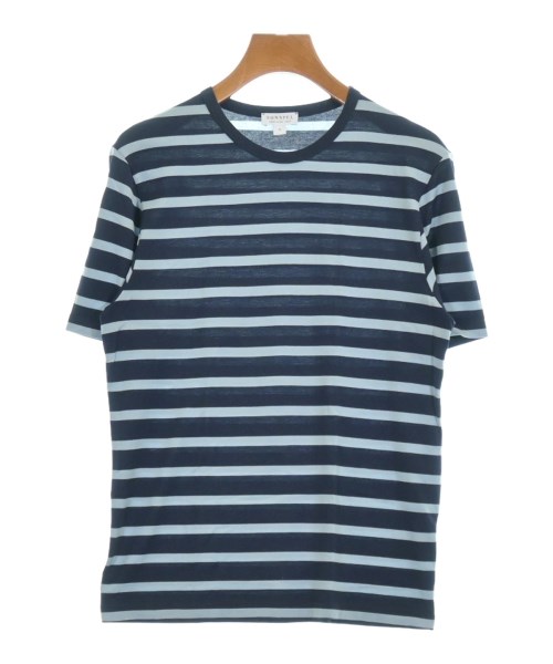 サンスペル(SUNSPEL)のSUNSPEL Tシャツ・カットソー