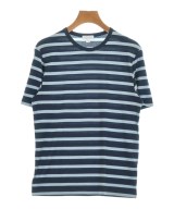 SUNSPEL Tシャツ・カットソー