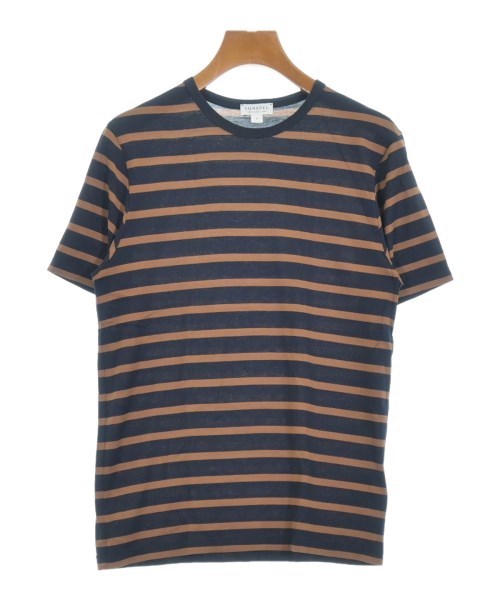 サンスペル(SUNSPEL)のSUNSPEL Tシャツ・カットソー