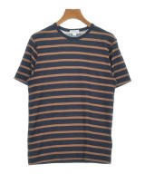 SUNSPEL Tシャツ・カットソー