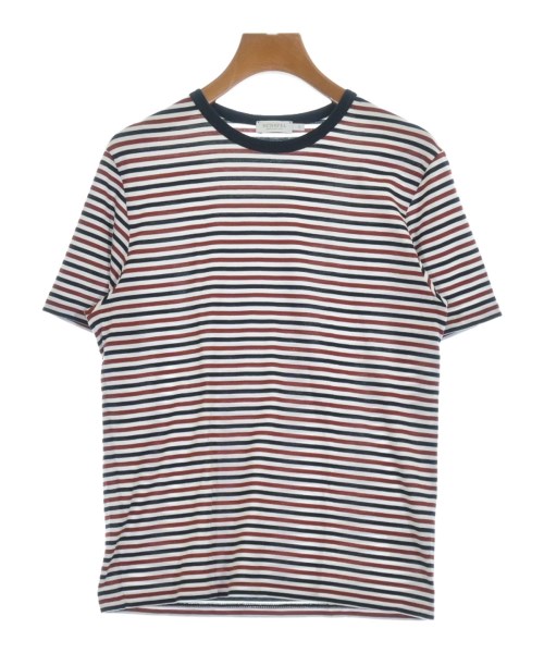 サンスペル(SUNSPEL)のSUNSPEL Tシャツ・カットソー