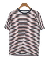 SUNSPEL Tシャツ・カットソー