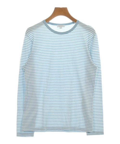 サンスペル(SUNSPEL)のSUNSPEL Tシャツ・カットソー