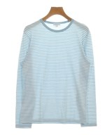 SUNSPEL Tシャツ・カットソー