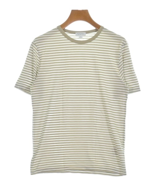 サンスペル(SUNSPEL)のSUNSPEL Tシャツ・カットソー