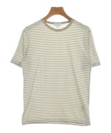 SUNSPEL Tシャツ・カットソー
