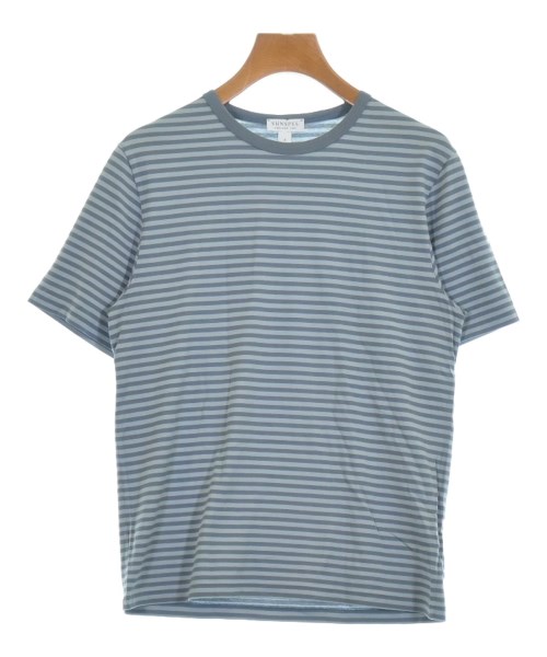 サンスペル(SUNSPEL)のSUNSPEL Tシャツ・カットソー