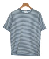 SUNSPEL Tシャツ・カットソー