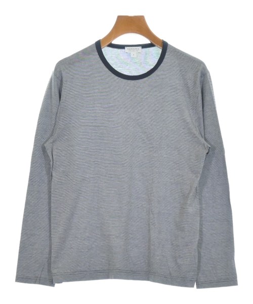 サンスペル(SUNSPEL)のSUNSPEL Tシャツ・カットソー