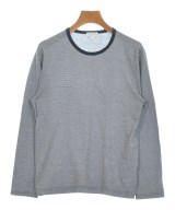 SUNSPEL Tシャツ・カットソー