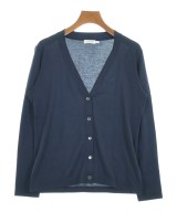 SUNSPEL カーディガン
