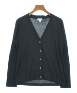 SUNSPEL カーディガン