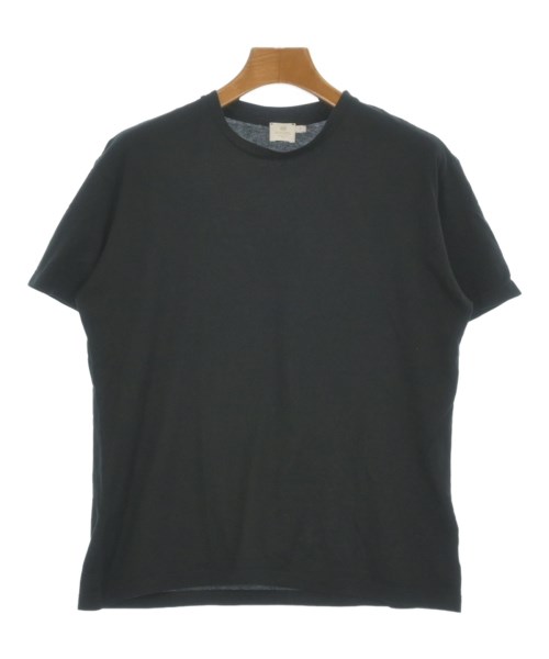 サンスペル(SUNSPEL)のSUNSPEL Tシャツ・カットソー