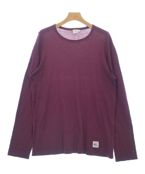 サンスペル(SUNSPEL)のSUNSPEL Tシャツ・カットソー