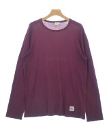 SUNSPEL Tシャツ・カットソー