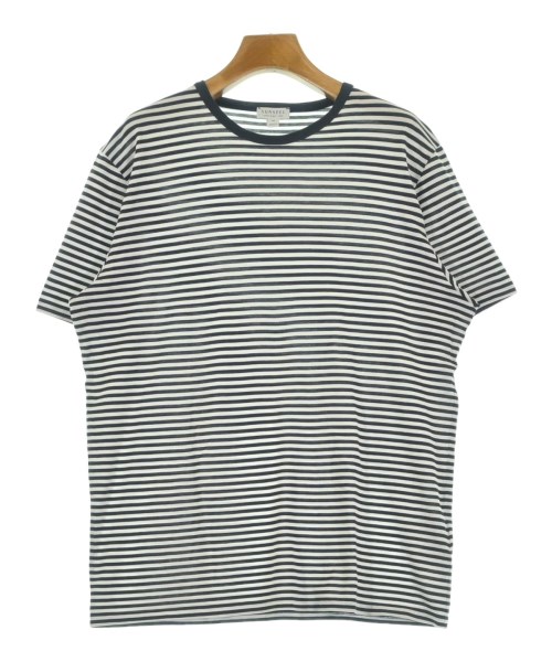 サンスペル(SUNSPEL)のSUNSPEL Tシャツ・カットソー