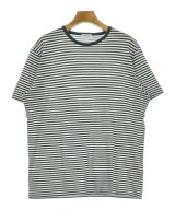 SUNSPEL Tシャツ・カットソー