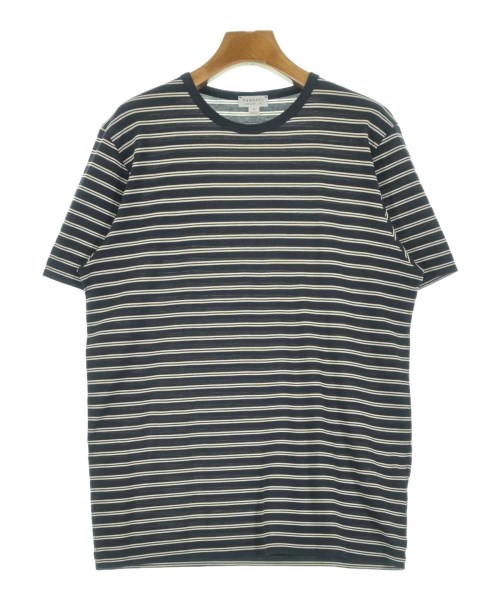 サンスペル(SUNSPEL)のSUNSPEL Tシャツ・カットソー