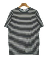 SUNSPEL Tシャツ・カットソー