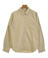 SUNSPEL カジュアルシャツ