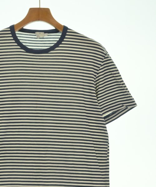 SUNSPEL（サンスペル）Tシャツ・カットソー 紺 サイズ:L メンズ/2200593198414