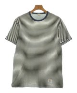 SUNSPEL（サンスペル）Tシャツ・カットソー 紺 サイズ:L メンズ/2200593198414