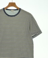 SUNSPEL（サンスペル）Tシャツ・カットソー 紺 サイズ:L メンズ/2200593198414