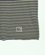 SUNSPEL（サンスペル）Tシャツ・カットソー 紺 サイズ:L メンズ/2200593198414