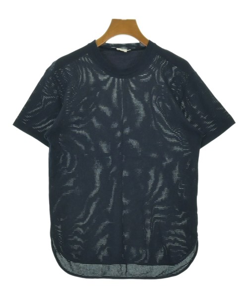 サンスペル(SUNSPEL)のSUNSPEL Tシャツ・カットソー