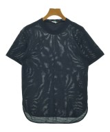 SUNSPEL Tシャツ・カットソー